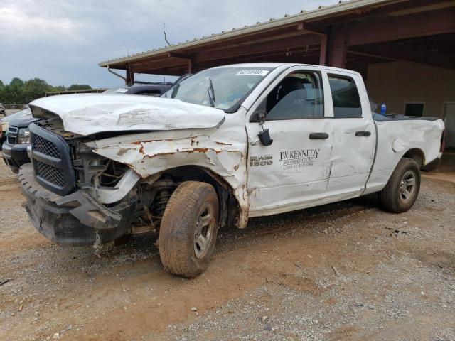 2013 Ram 1500 ST