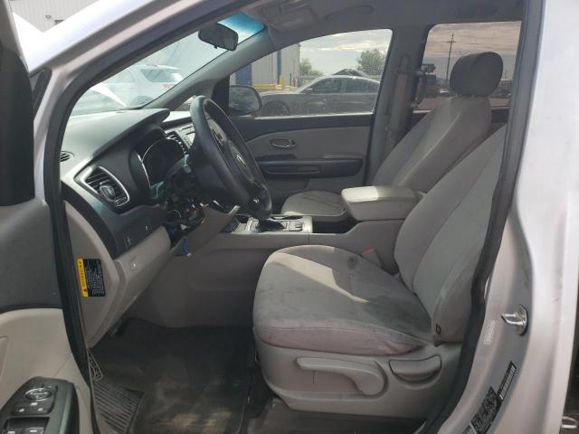 KNDMA5C13G6120513 KIA Sedona L