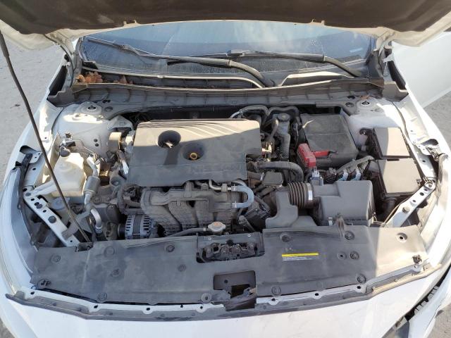 1N4BL4CV5KC153060 Nissan Altima SR 11