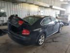 Lot #2909843996 2012 VOLKSWAGEN PASSAT SE