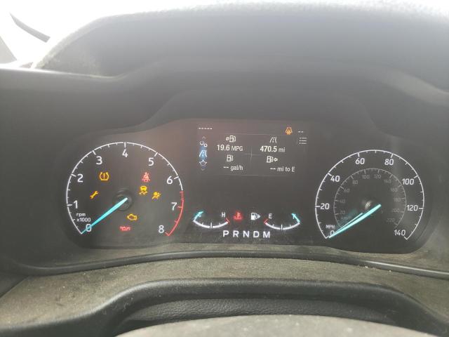 NM0LS7F29K1399154 Ford Transit Connect Xlt