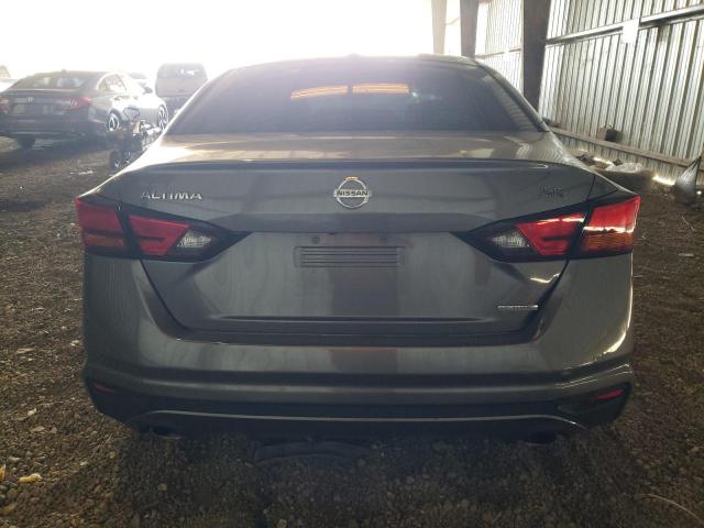 1N4AL4CV6KC227811 Nissan ALTIMA SR