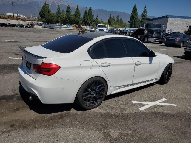 WBA8B3C50GK383844 BMW 340 I