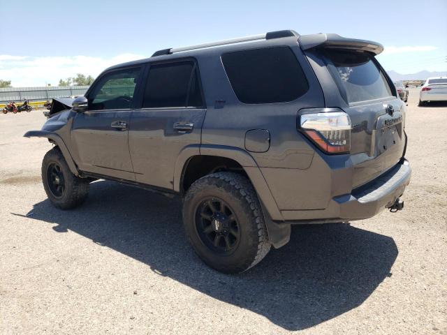 JTEBU5JR1L5789995 | 2020 TOYOTA 4RUNNER SR