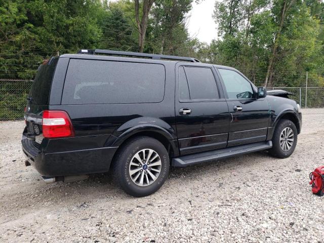 1FMJK1JT8HEA07317 Ford Expedition El Xlt