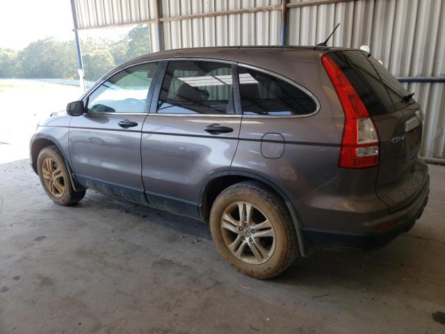 Vin: 5j6re3h50al037814, lot: 65189403, honda crv ex 20102