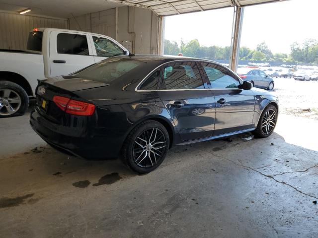 WAUAFAFL2GN003650 2016 AUDI A4, photo no. 3