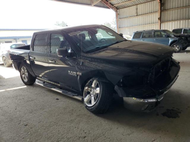 Vin: 1c6rr6lt7ds519487, lot: 63086723, ram 1500 slt 20134