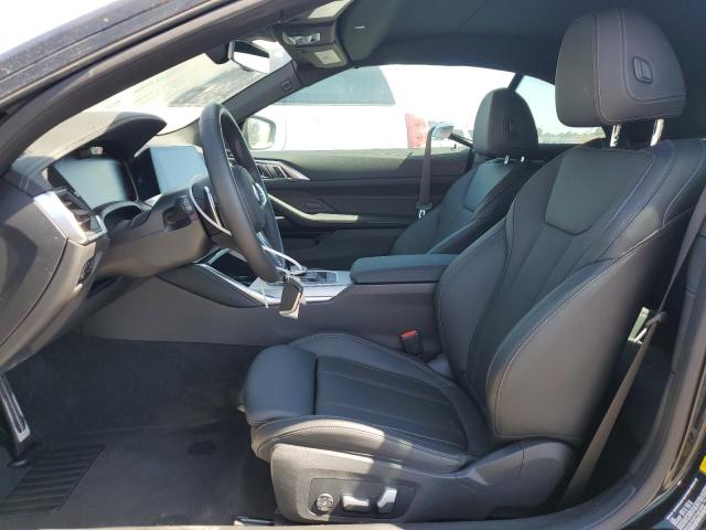 WBA23AT0XPCM23269 BMW 430I