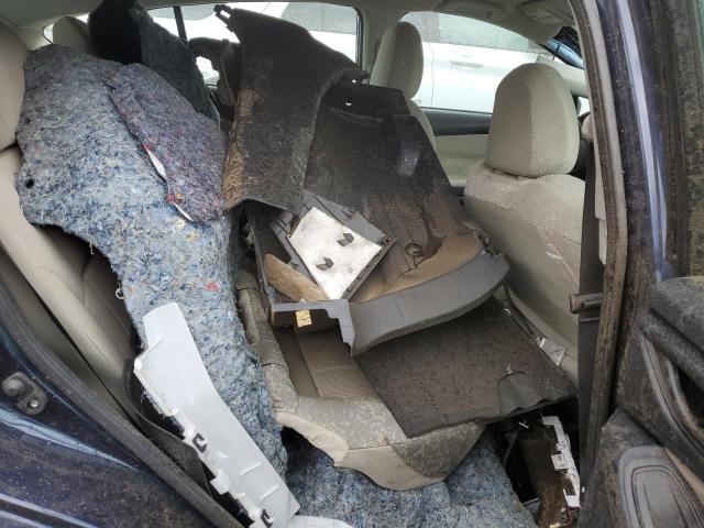 4S3GTAB66L3702288 Subaru Impreza