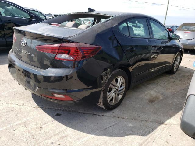 5NPD84LF8LH625884 Hyundai ELANTRA SEL