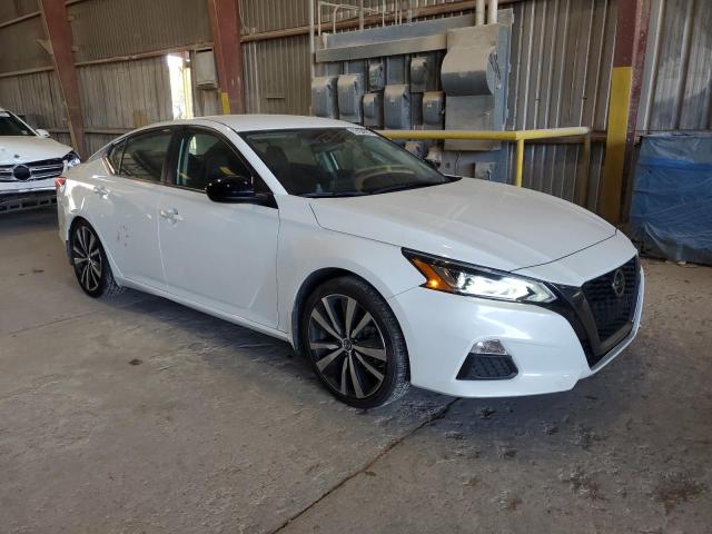 1N4BL4CV1NN367374 Nissan ALTIMA SR
