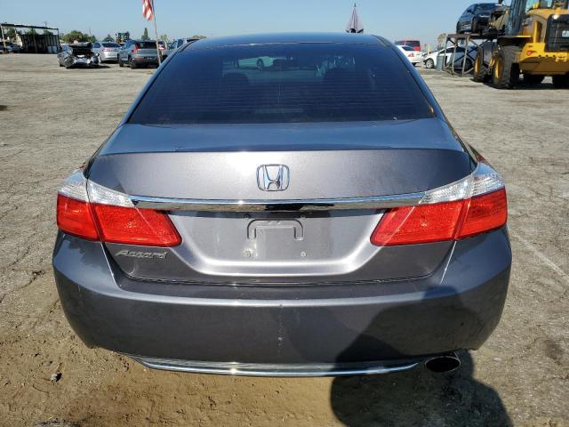 1HGCR2F3XEA273627 Honda ACCORD LX