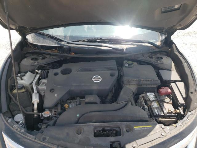 1N4AL3AP2FC484386 Nissan ALTIMA 2.5