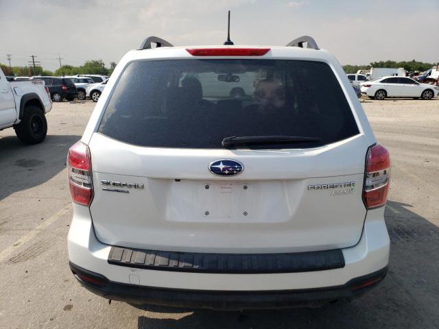 JF2SJAGC4EH457027 Subaru Forester 2.5i Premium