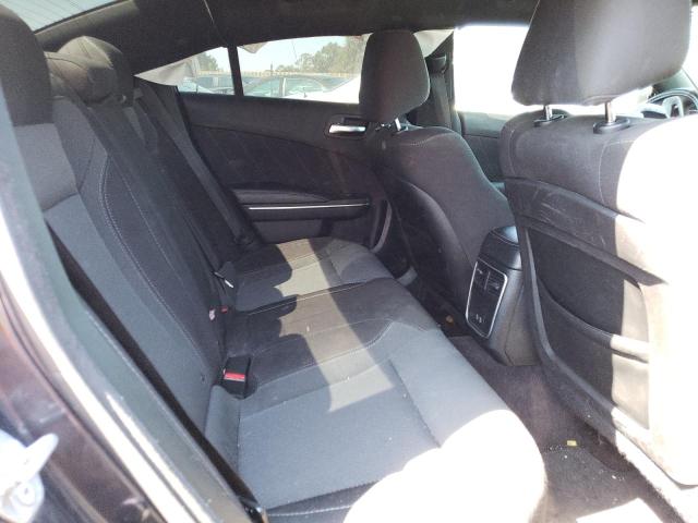 2C3CDXCT5HH562441 Dodge CHARGER R/T