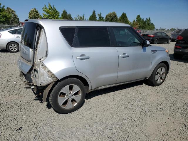 KNDJN2A29G7845707 | 2016 KIA SOUL