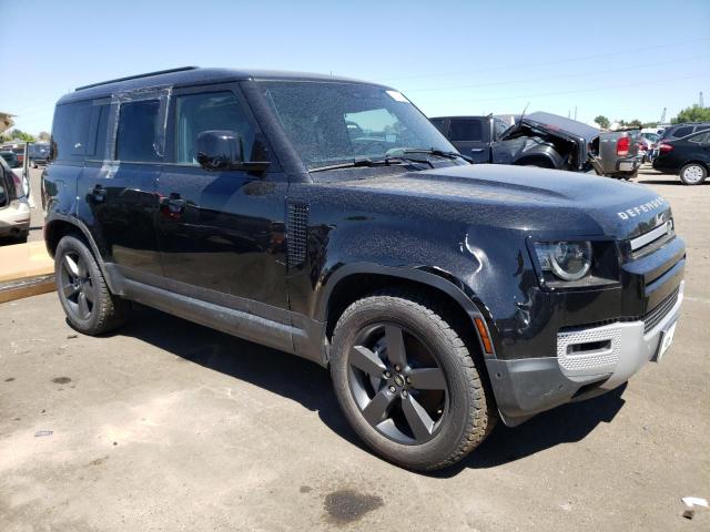 SALEP7EU0P2160554 Land Rover Defender 110 Se