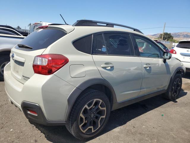 JF2GPABCXH8224530 Subaru Crosstrek Premium