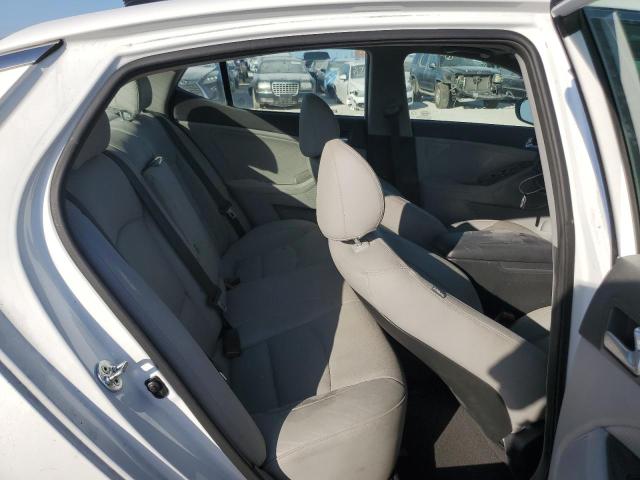 5XXGN4A74FG514329 KIA OPTIMA EX