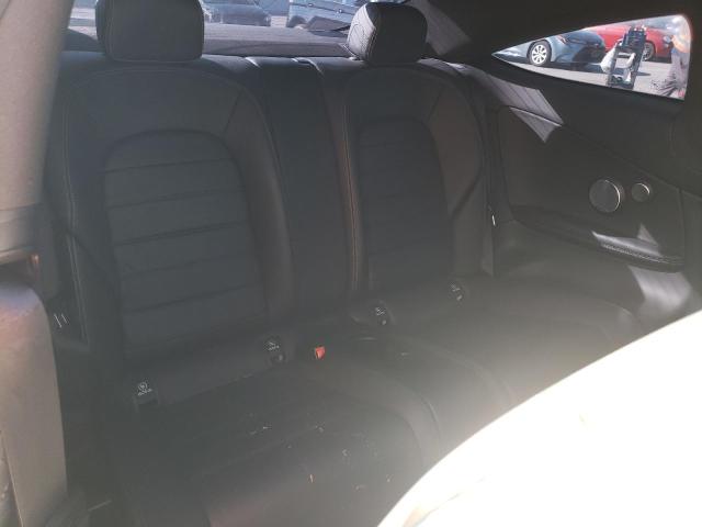 WDDWJ8DB5KF845028 Mercedes-Benz C 300