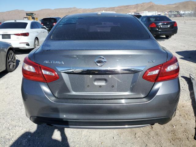 2017 NISSAN ALTIMA 2.5 - 1N4AL3AP9HC288156