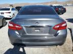 Lot #2216820320 2017 NISSAN ALTIMA 2.5