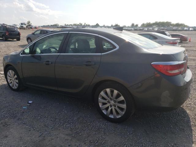 1G4PP5SK8G4116101 Buick Verano