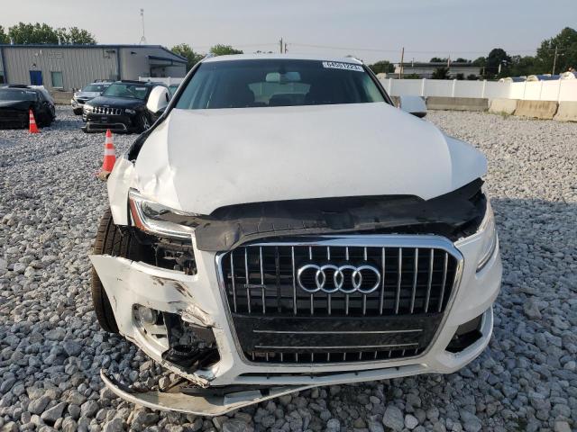 WA1L2AFP4GA089779 2016 AUDI Q5, photo no. 5