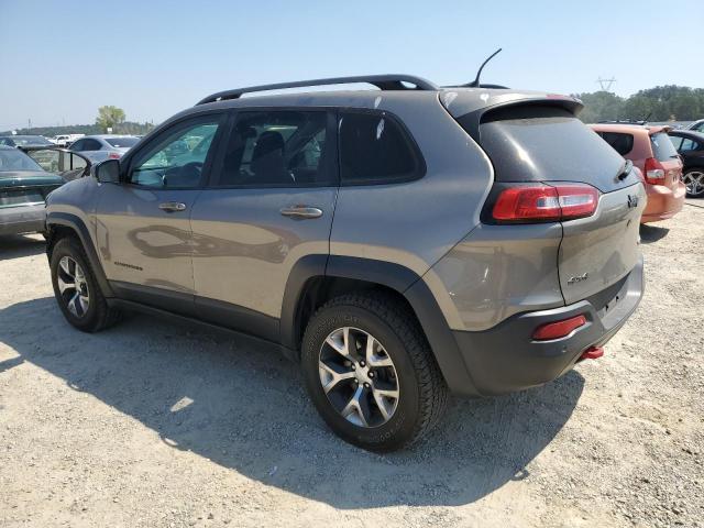 1C4PJMBS2HW649518 Jeep Cherokee Trailhawk