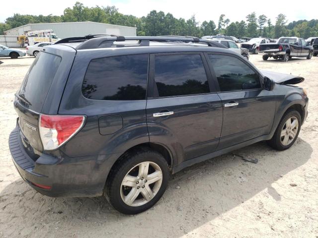 Vin: jf2sh6dc1ah746972, lot: 63960673, subaru forester 2.5x limited 20103