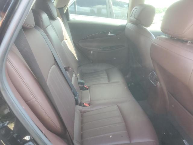 JN1BJ0HP3EM210389 Infiniti QX50