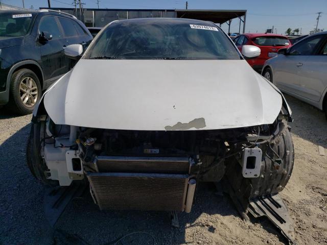 5XXGR4A66EG322520 KIA OPTIMA SX