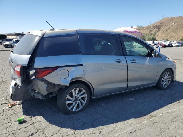 JM1CW2BL5F0187369 Mazda 5 SPORT