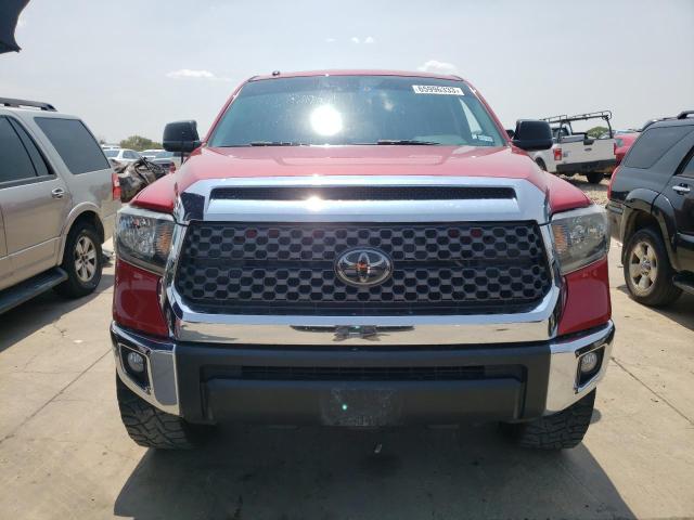 5TFUW5F14JX713778 | 2018 TOYOTA TUNDRA DOU