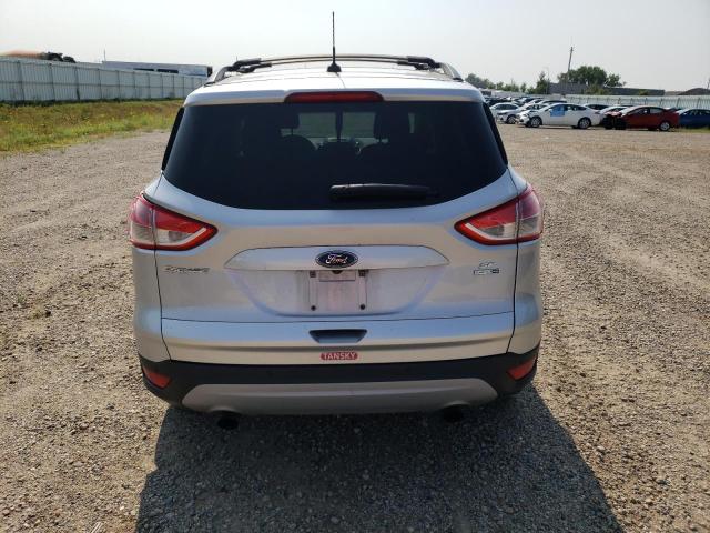 1FMCU9GX0GUC23436 Ford ESCAPE SE