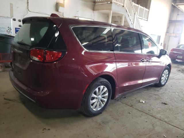 2C4RC1FG4JR113241 2018 CHRYSLER PACIFICA, photo no. 3