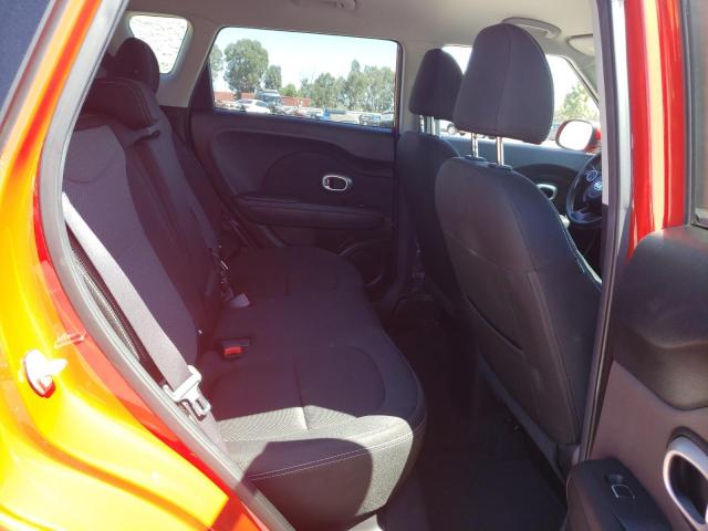 KNDJP3A58H7466449 KIA SOUL +
