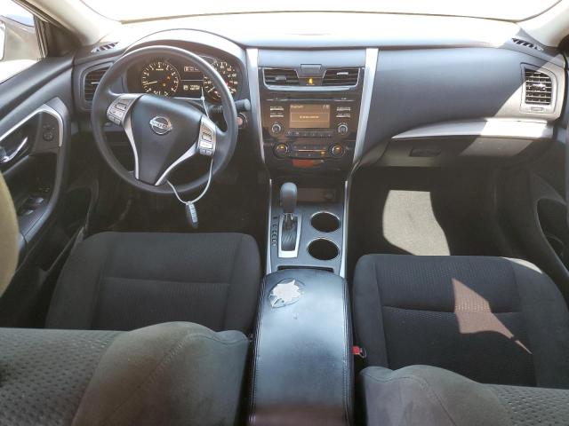 1N4AL3AP3FC412077 Nissan ALTIMA 2.5