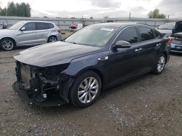 5XXGT4L34HG131591 auction archive image