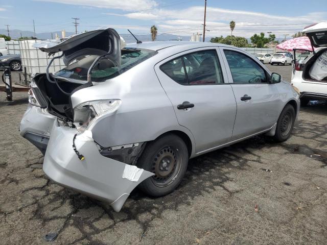 3N1CN7AP2GL884431 Nissan VERSA S