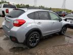 Lot #2421010352 2014 SUBARU XV CROSSTR