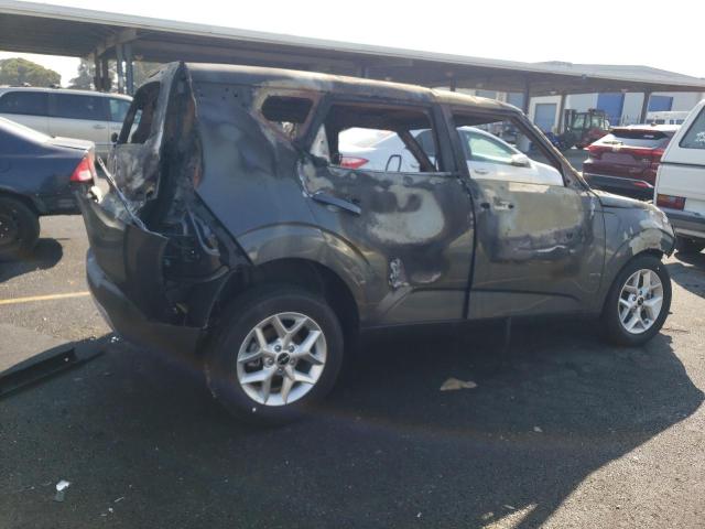 KNDJ23AU3P7879447 KIA SOUL LX