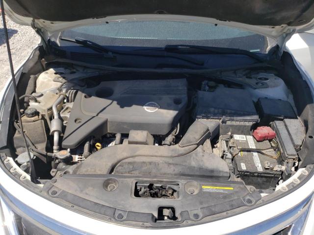 1N4AL3AP3FN872280 Nissan ALTIMA 2.5
