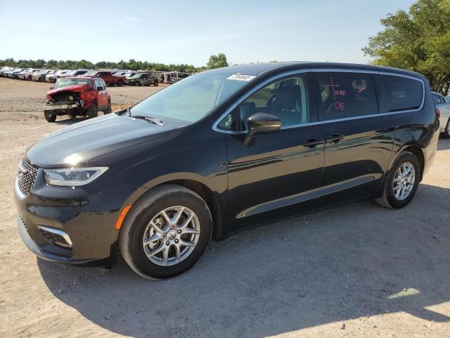 CHRYSLER-PACIFICA-2C4RC1BGXPR524223