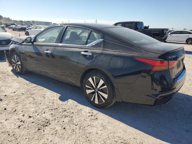 1N4BL4DV6MN360093 Nissan ALTIMA SV