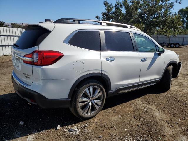 4S4WMARD3K3410220 Subaru Ascent Touring