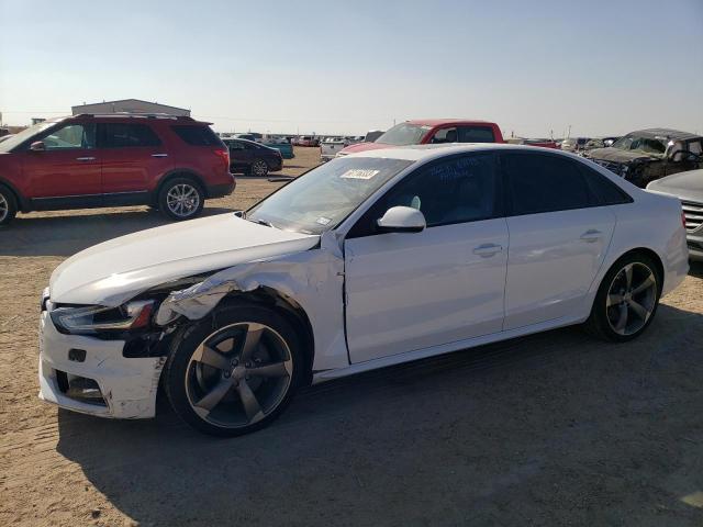 AUDI-A4-WAUFFAFL6FN009116