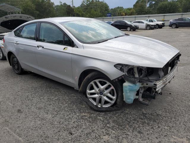 1FA6P0H76E5378279 | 2014 FORD FUSION SE