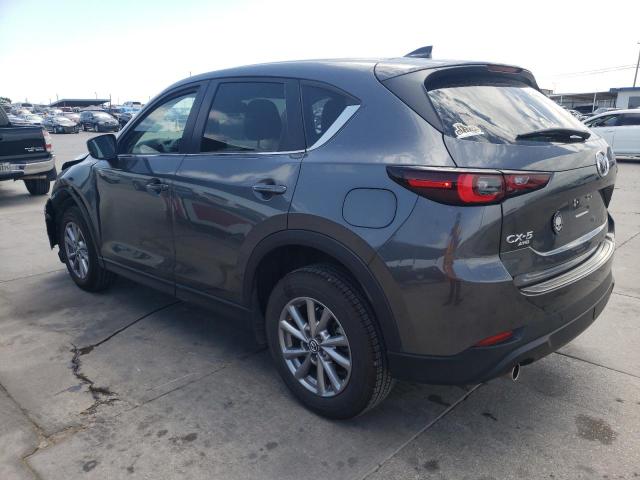 JM3KFBCM5P0176304 Mazda CX-5 Prefe  2